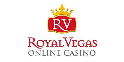 royalvegas casino